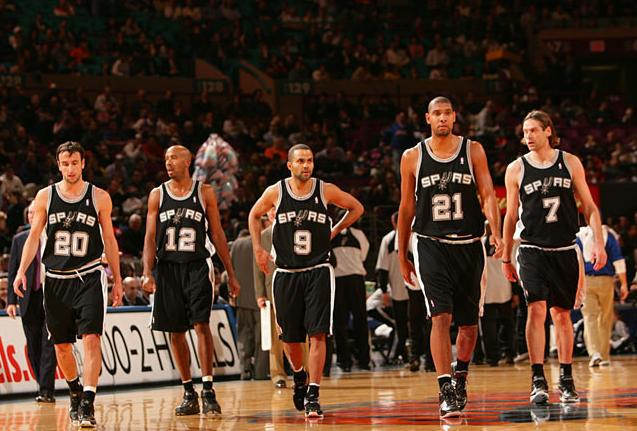 巴萨魔鬼主场难求一败 或2-1国米笑傲矛盾之争（诺坎普难撼 巴萨主场近乎不败 国米或2-1笑傲矛盾大战）