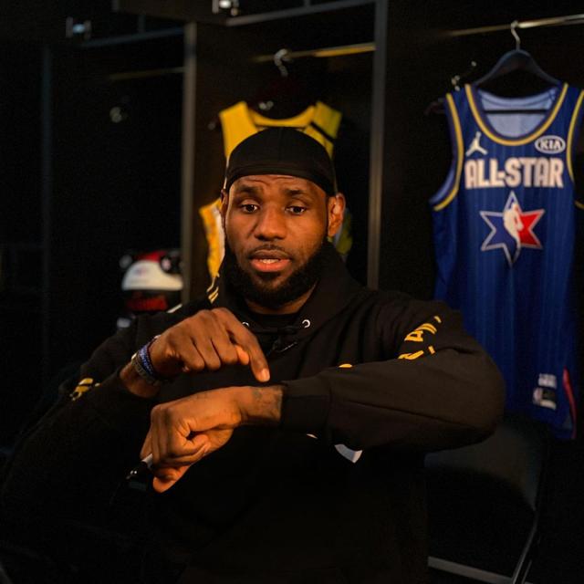 大卫-路易斯：尤文的水平远在我们之上；客战切尔西非常艰难（大卫·路易斯：尤文实力远胜我们；客场对阵切尔西将极其困难）