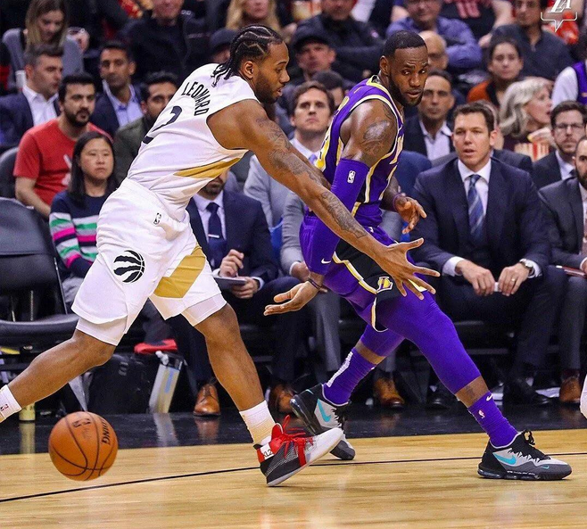 凯尔特人单场146分创赛季新高，本赛季4次得分超130（凯尔特人轰下146分刷新本季新高，已第4次得分130+）