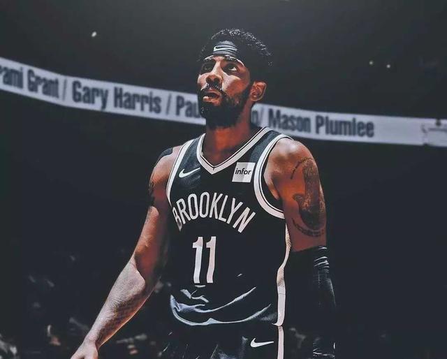 致敬，都柏林动物园将一只极度濒危的鹦鹉取名特洛伊-帕罗特（致敬之举： 都柏林动物园将一只极危鹦鹉命名为特洛伊-帕罗特）