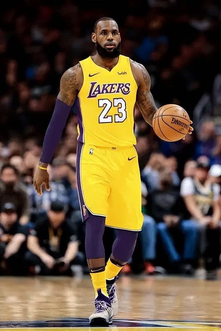 巴斯托尼：在意大利一输球仿佛就是世界末日，应向NBA学习（巴斯托尼：意大利把输球当末日，该向NBA取经）