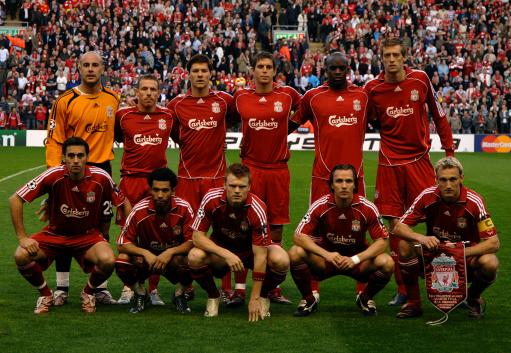 content-layout-guide