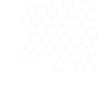 常见问题解答。 - 欧博官网
