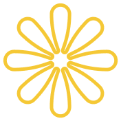 关于我们 - 欧博官网