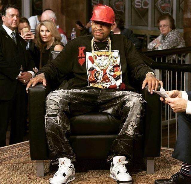 structured-analysis-area